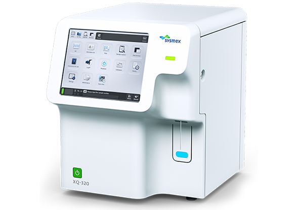 XQ-320-desktop_faceleft_589x415 XQ product