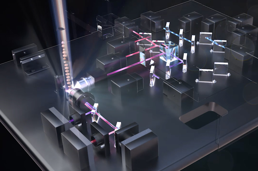 FlowCytometry_LaserPanel_834x553_V1 Flow