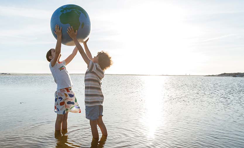 Sustainability_834x506_V1 Sustainability