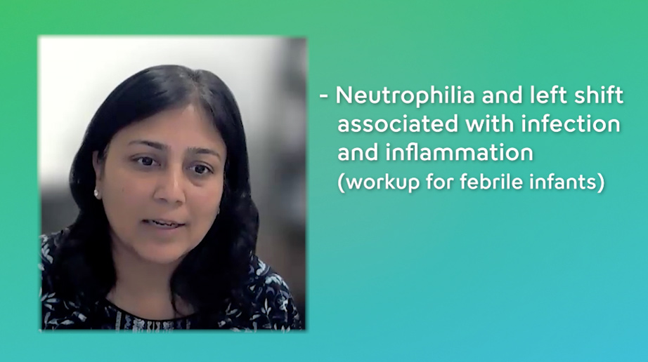 Bhargava testimonial image