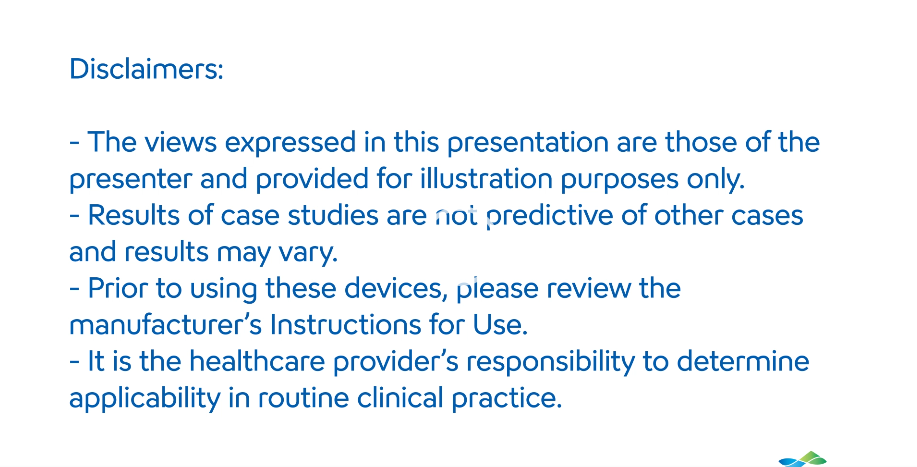 Bhargava testimonial image