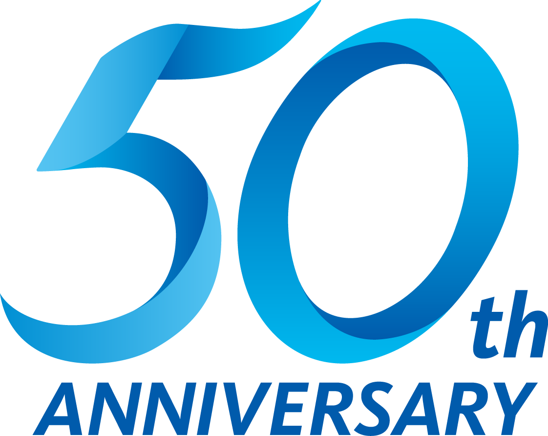 50th_logo_Standard.png
