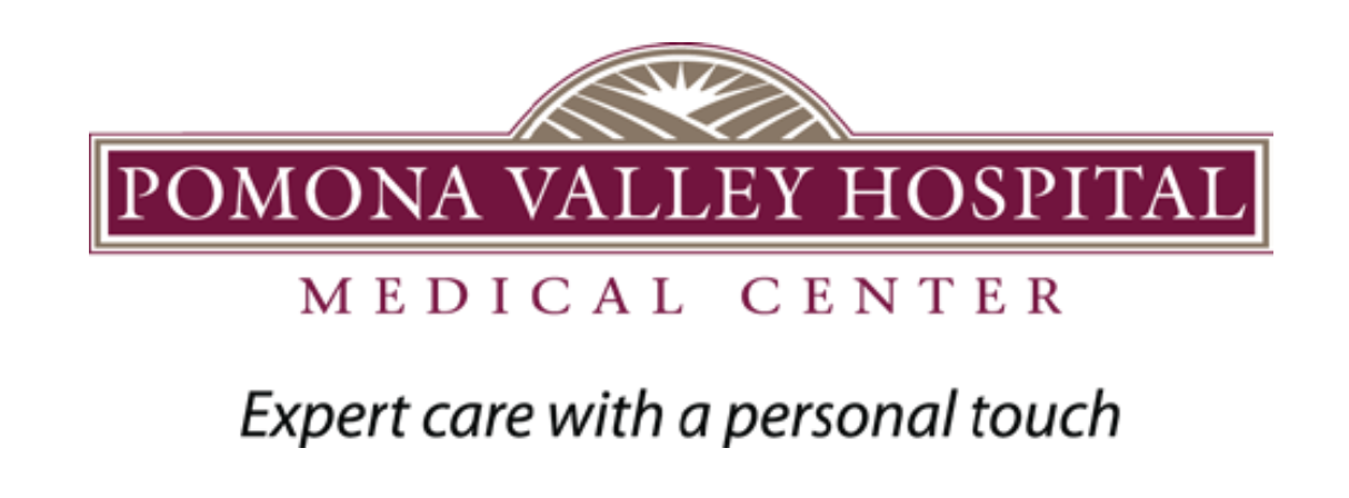 Hematology Customer Profile -Pomona Valley Hospital Medical Center -Image 