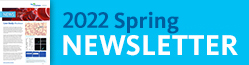 Sysmex 2022 Spring Newsletter