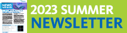 Sysmex 2023 Summer Newsletter